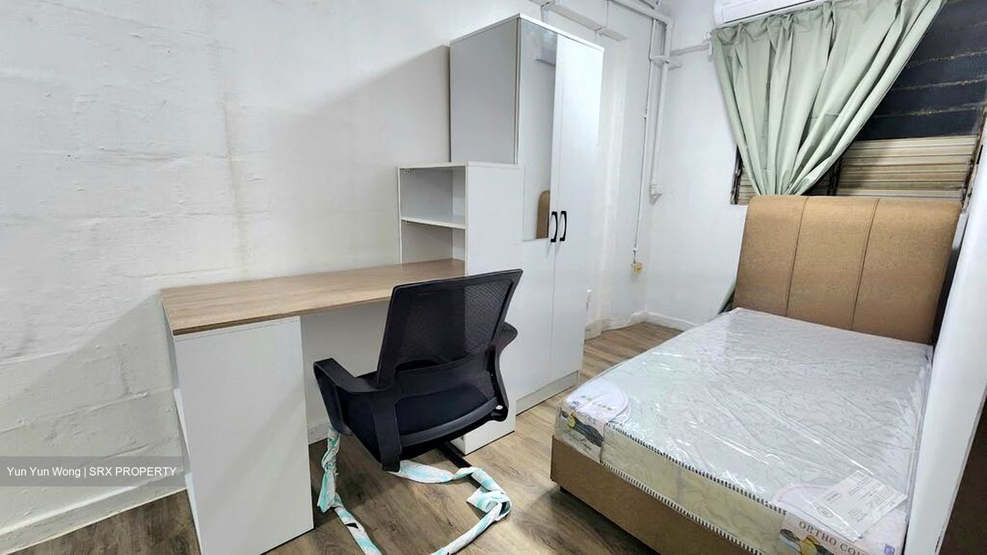 Blk 108 Ang Mo Kio Avenue 4 (Ang Mo Kio), HDB 3 Rooms #471429551